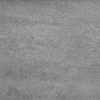 keramische_terrastegel_cera3line_pietra_serena_grey_60x60x3cm