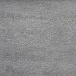 keramische_terrastegel_cera3line_pietra_serena_grey_60x60x3cm