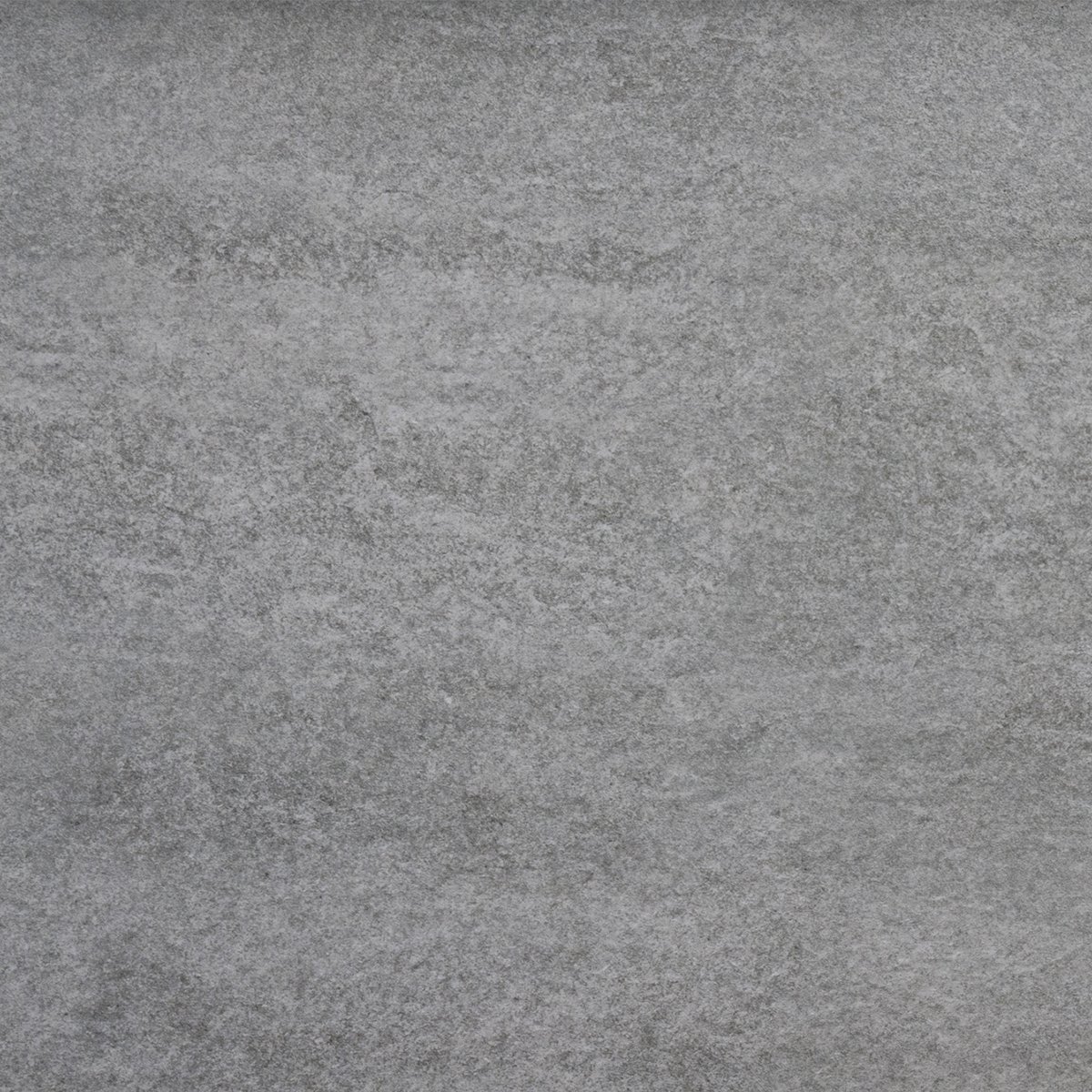 keramische_terrastegel_cera3line_pietra_serena_grey_60x60x3cm