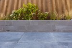 keramische_terrastegel_cera4line_mento_60x60x4cm_concrete_anthra