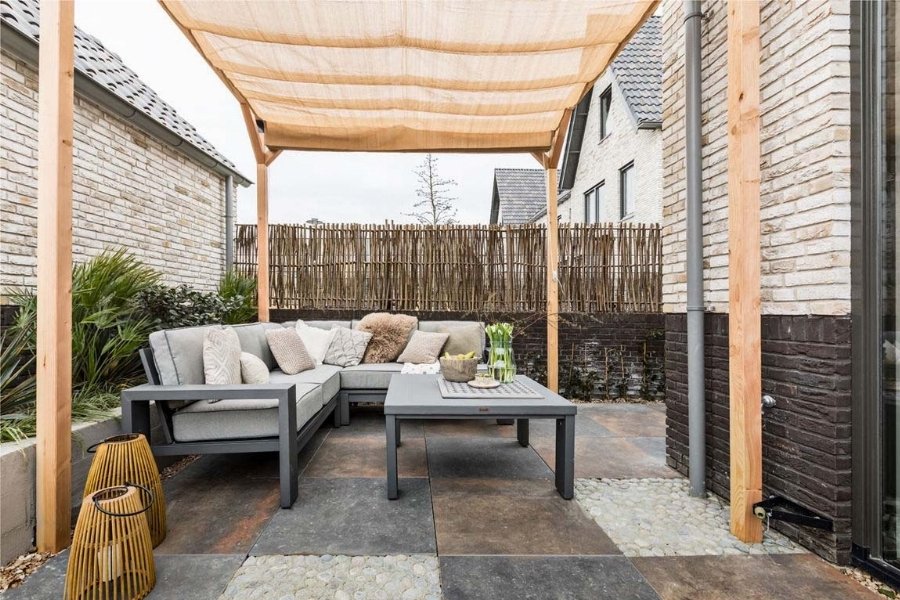 keramische_terrastegel_cera4line_rovigo_multicolor_60x60x4_cm_gardenlux