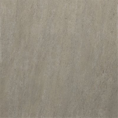 keramische_tuintegel_60x60x4cm_kera_twice_moonstone_grey