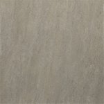 keramische_tuintegel_60x60x4cm_kera_twice_moonstone_grey