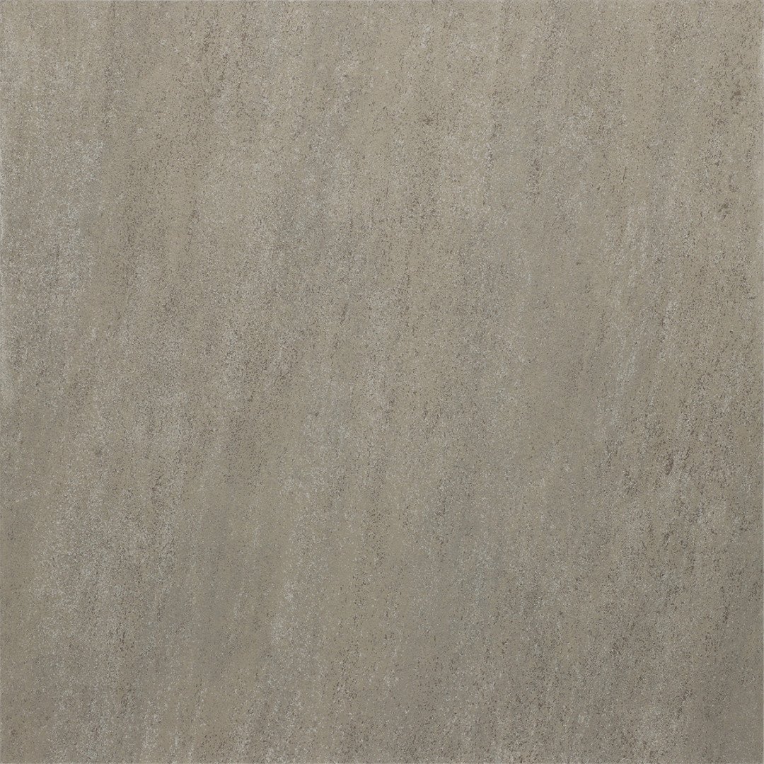 keramische_tuintegel_60x60x4cm_kera_twice_moonstone_grey