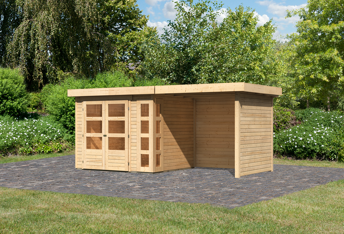 kerko_3_karibu_met_dakaanbouw_dichte_wanden