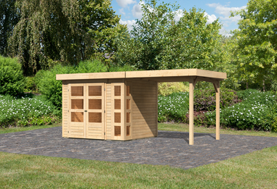 kerko_3_karibu_met_dakaanbouw