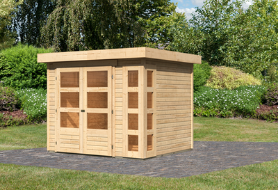 kerko_3_karibu_onbehandeld