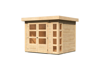 kerko_3_karibu_woodfeeling