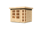kerko_3_karibu_woodfeeling