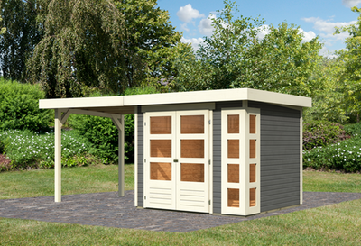 kerko_3_terragrijs_karibu_met_dakaanbouw