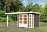 kerko_3_terragrijs_karibu_met_dakaanbouw