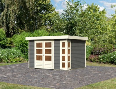 kerko_5_karibu_terragrijs