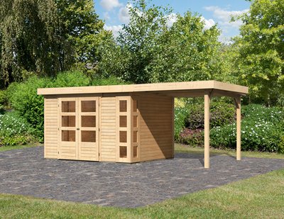 kerko_5_overkapping_karibu