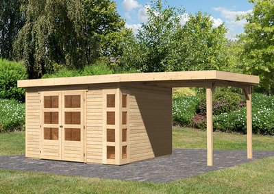 kerko_6_overkapping_240_cm