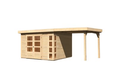 kerko_6_overkapping_240_cm_onbehandeld