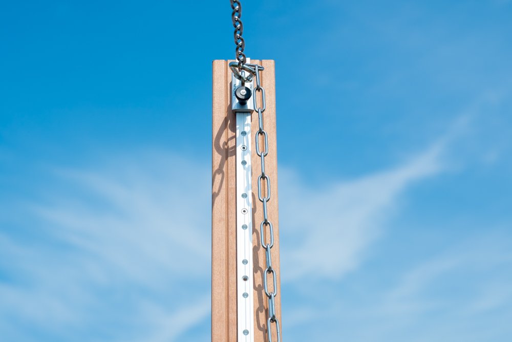 ketting_schalm