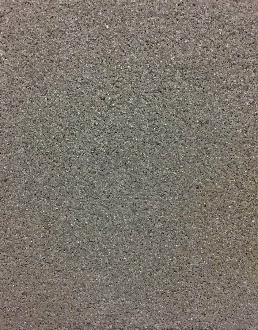 king_assistant_grijs2