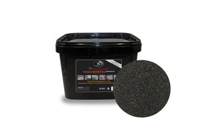 king_assistant_mortel_antraciet