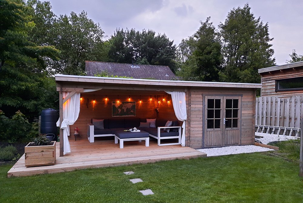 klantfoto_472084_blokhut_charlotta_overkapping_1