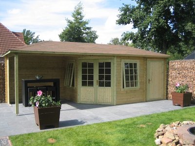 klantfoto_interflex_blokhut_4355z