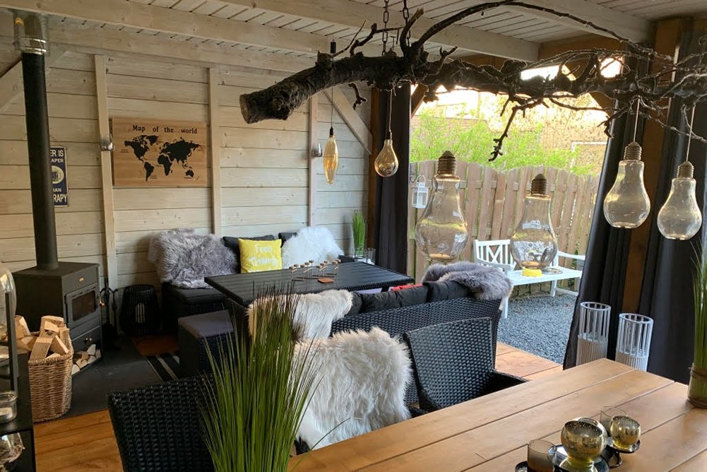 klantfoto_overkapping_maaseik_interieur