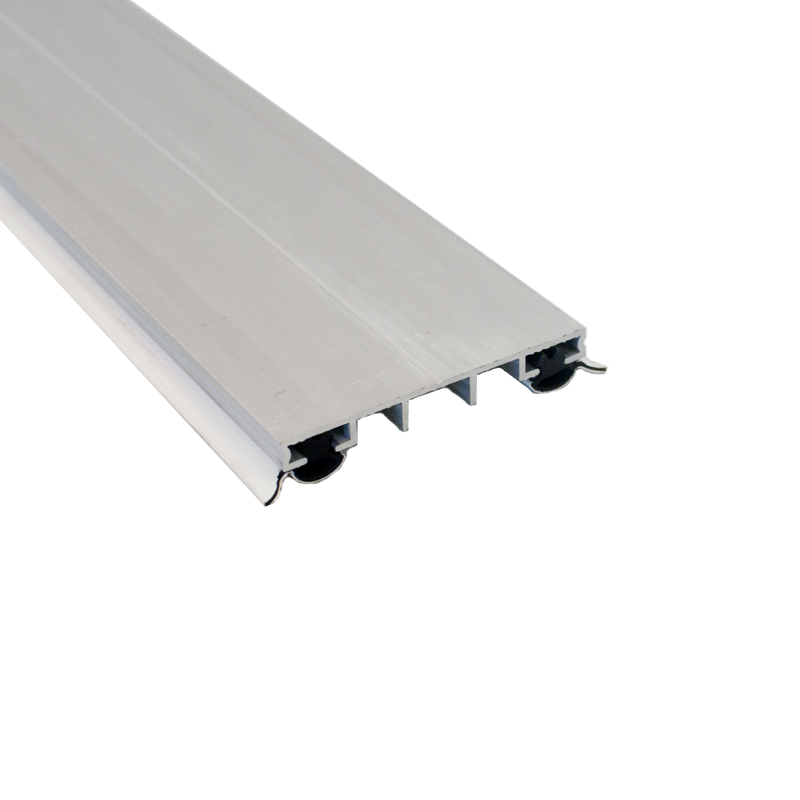 klikprofiel_polycarbonaatplaat