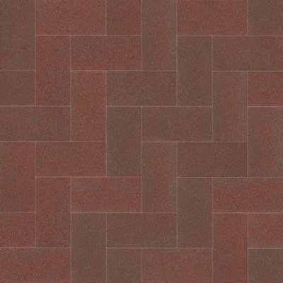 klinker_exclukera_bss_21x105x8cm_rood_bruin_hoofd