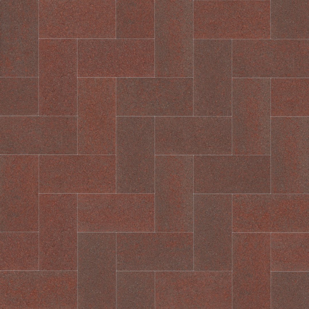 klinker_exclukera_bss_21x105x8cm_rood_bruin_hoofd