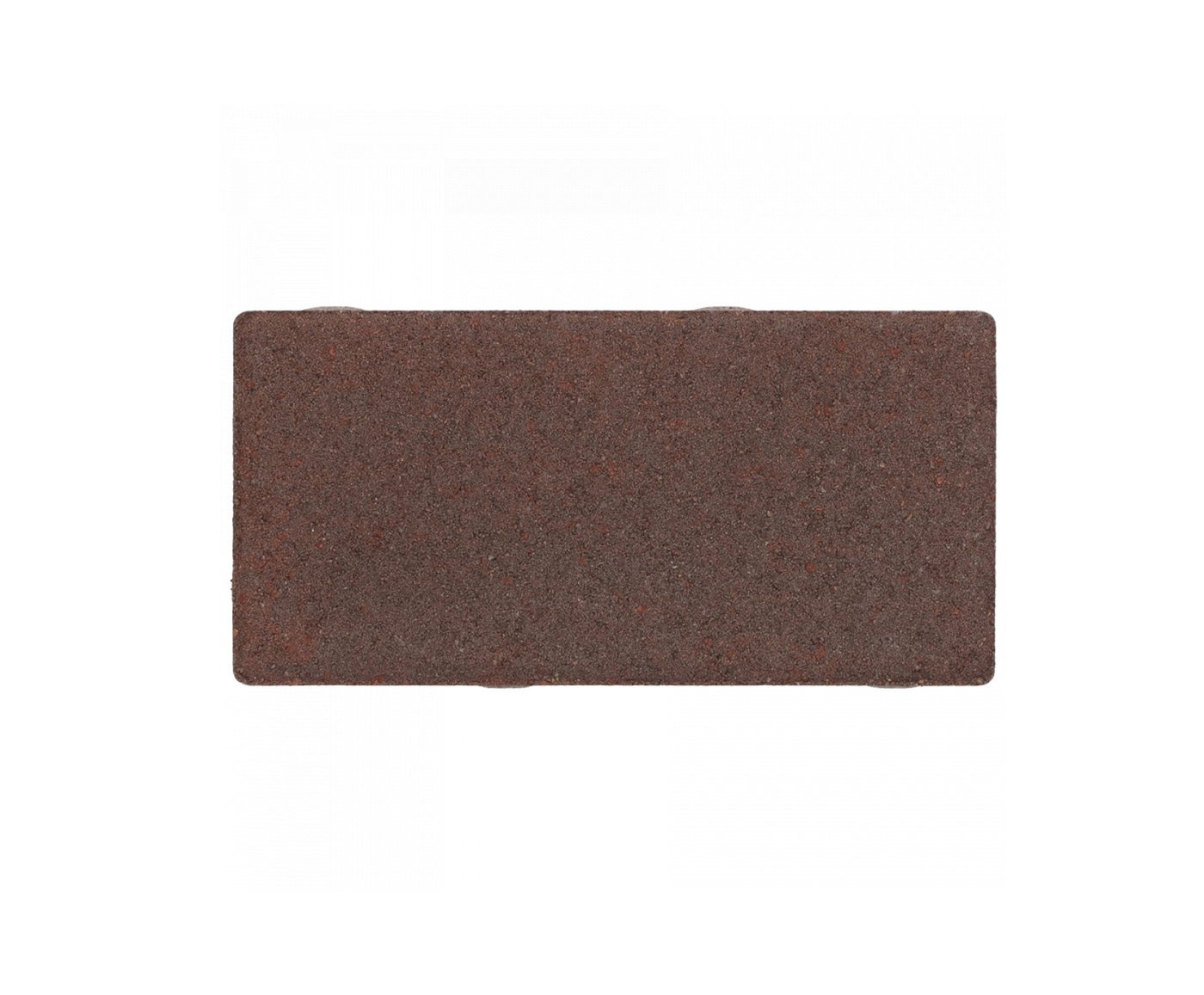 klinker_exclukera_bss_21x105x8cm_rood_bruin_bovenaanzicht