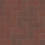 klinker_exclukera_bss_21x105x8cm_rood_bruin_hoofd