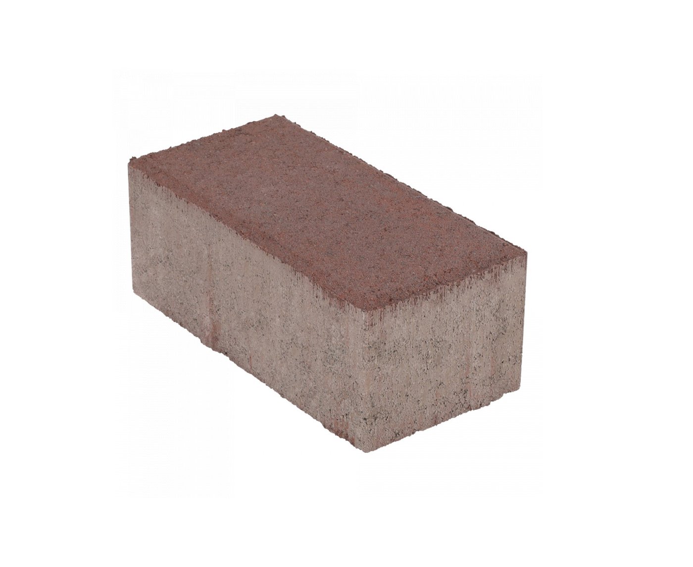 klinker_exclukera_bss_21x105x8cm_rood_zwart