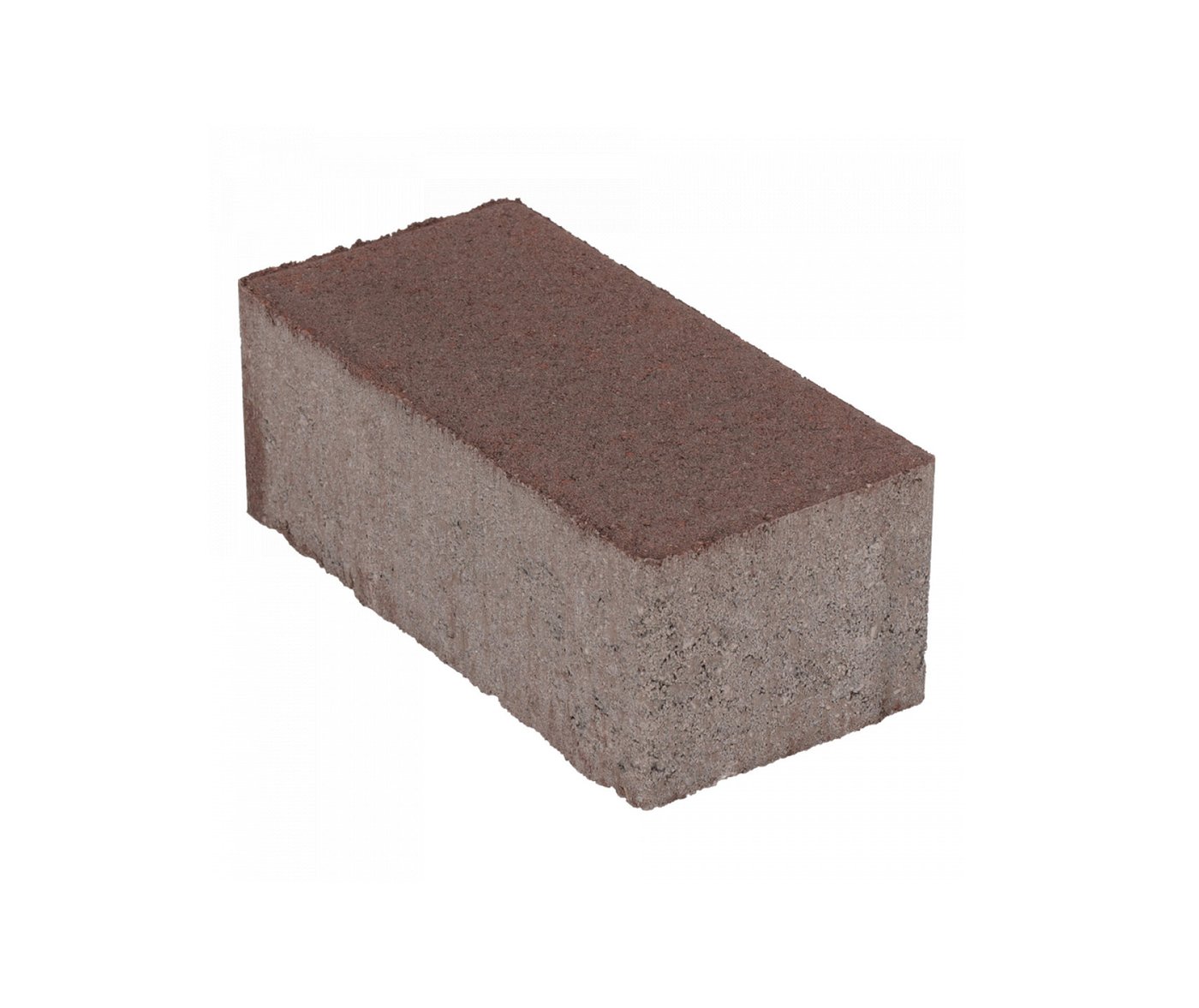 klinker_exclukera_bss_21x105x8cm_rood_bruin