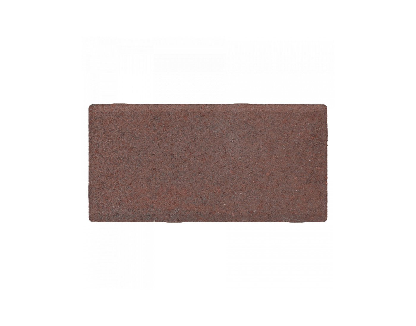 klinker_exclukera_bss_21x105x8cm_rood_zwart_bovenaanzicht