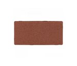 klinker_exclukera_bss_21x105x8cm_rood_bovenaanzicht