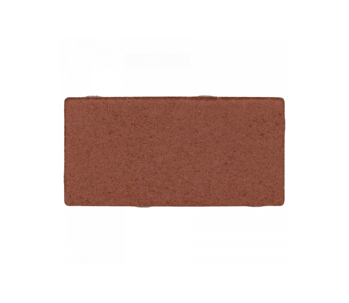 klinker_exclukera_bss_21x105x8cm_rood_bovenaanzicht