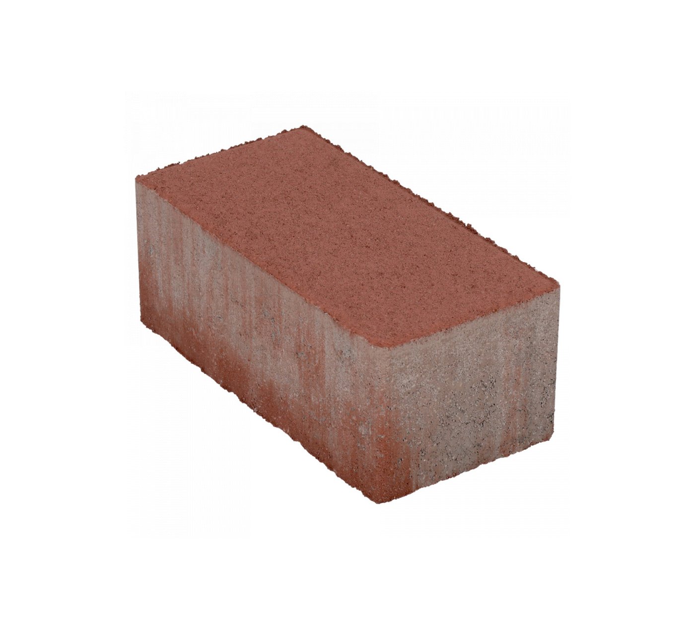 klinker_exclukera_bss_21x105x8cm_rood