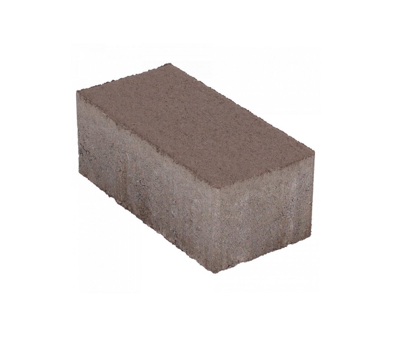 klinker_exclukera_bss_21x105x8cm_bruin