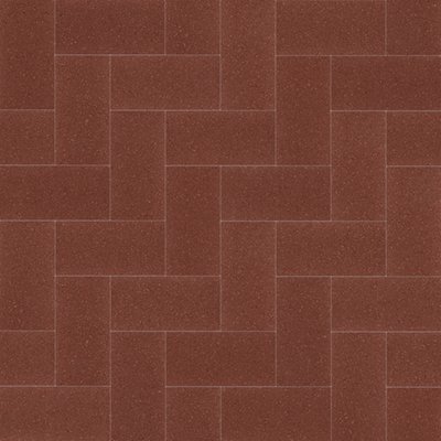 klinker_exclukera_bss_21x105x8cm_rood_hoofd