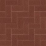 klinker_exclukera_bss_21x105x8cm_rood_hoofd