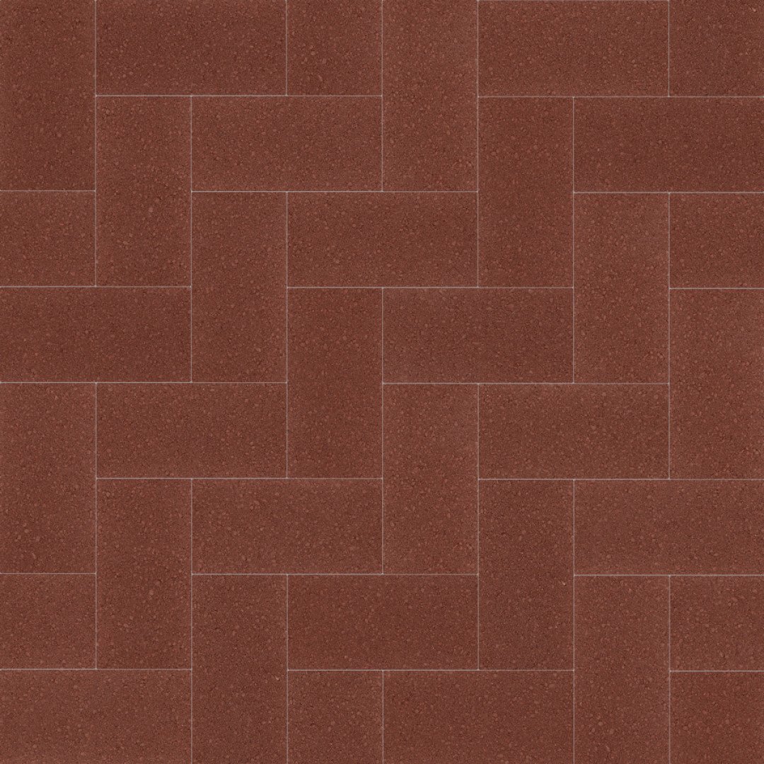 klinker_exclukera_bss_21x105x8cm_rood_hoofd