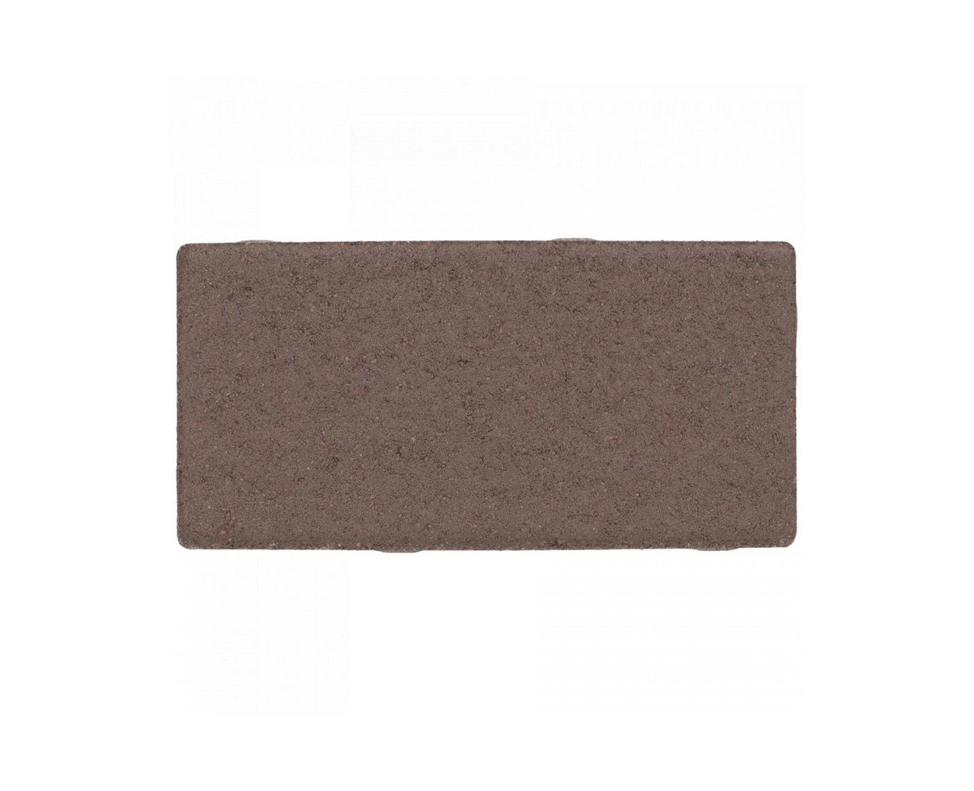 klinker_exclukera_bss_21x105x8cm_bruin_bovenaanzicht