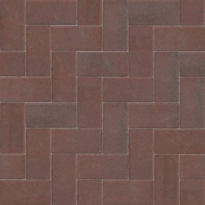 klinker_exclukera_bss_21x105x8cm_rood_zwart_hoofd