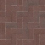 klinker_exclukera_bss_21x105x8cm_rood_zwart_hoofd