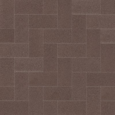 klinker_exclukera_bss_21x105x8cm_bruin_hoofd