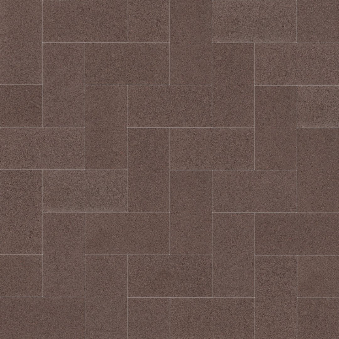 klinker_exclukera_bss_21x105x8cm_bruin_hoofd