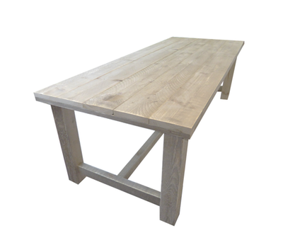 kloostertafel_steigerhout