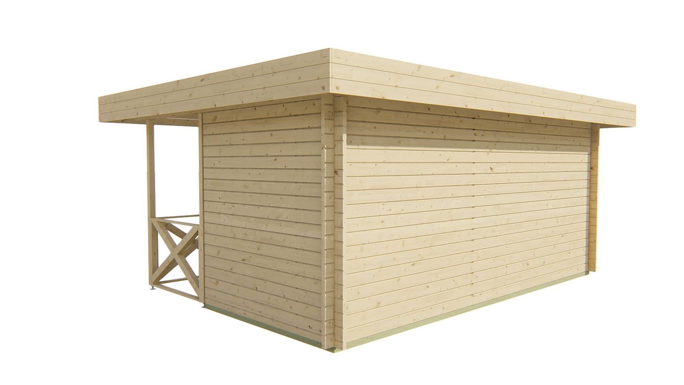 konstantin_log_cabin_gazebo_back
