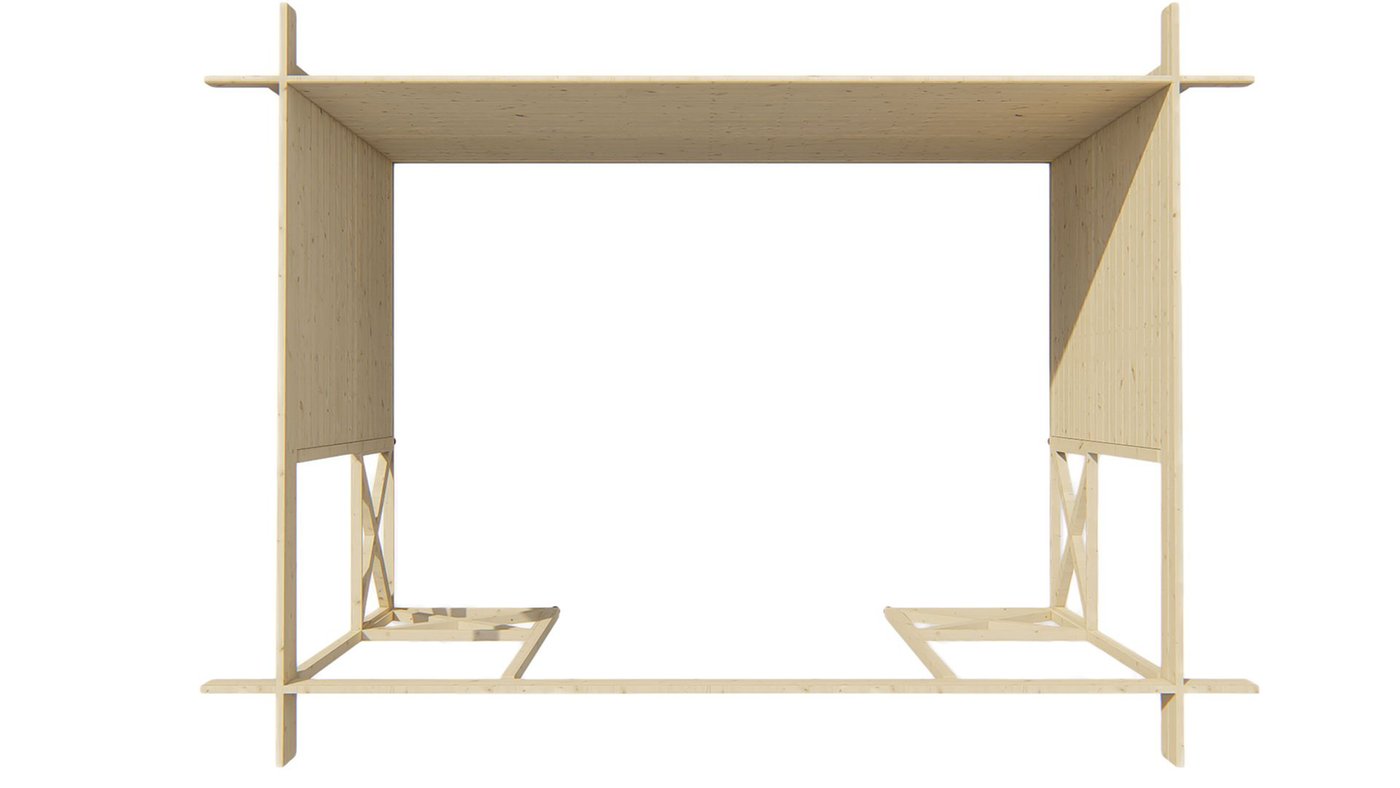 konstantin_log_cabin_gazebo_inside