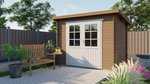kris_summer_house_painted