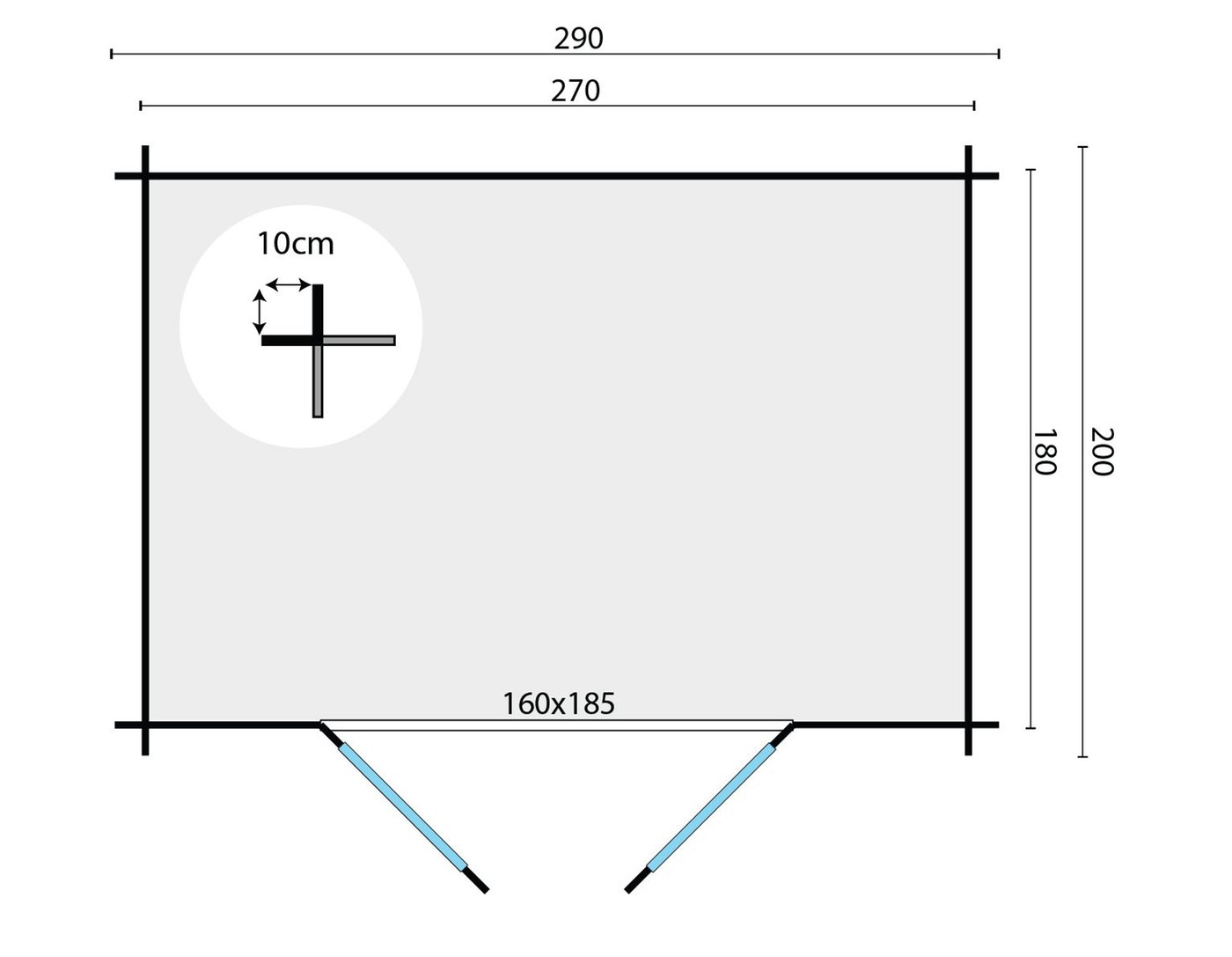 kris_summer_house_plans